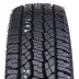Nexen Roadian A/T 265/70 R16 112H - zdjęcie dodatkowe nr 1 miniaturka