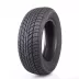 Goodride SW608 215/60 R16 99H - zdjęcie dodatkowe nr 3 miniaturka