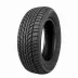 Goodride SW608 215/60 R16 99H - zdjęcie dodatkowe nr 3 miniaturka