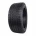 Michelin Latitude Tour HP 275/45 R19 108V - zdjęcie dodatkowe nr 3 miniaturka