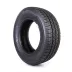 Goodyear Vector 4Seasons Cargo 235/65 R16 115/113S - zdjęcie dodatkowe nr 3 miniaturka