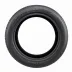 Yokohama Geolandar CV 4S G061 225/60 R18 104V - zdjęcie dodatkowe nr 4 miniaturka