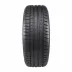 Michelin Pilot Sport S 5 255/35 R22 102Y - zdjęcie dodatkowe nr 2 miniaturka