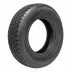 Minerva S220 225/70 R16 103H - zdjęcie dodatkowe nr 2 miniaturka