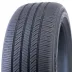 Hankook iON ST AS IH61 225/50 R17 98V - zdjęcie główne miniaturka