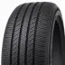 Hankook iON ST AS IH61 205/55 R16 94V - zdjęcie główne miniaturka