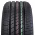 Bridgestone Turanza T005A 225/45 R19 92W - zdjęcie dodatkowe nr 1 miniaturka