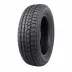 Roadstone EUROVIS ALPINE WH1 195/55 R16 87T - zdjęcie dodatkowe nr 3 miniaturka
