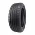 Dunlop SP Sport Maxx RT 2 SUV 255/60 R18 108Y - zdjęcie dodatkowe nr 3 miniaturka