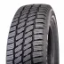 Goodride SW612 235/65 R16 115/113R - zdjęcie główne miniaturka