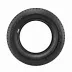 Falken Eurowinter Van01 215/60 R16 103/101T - zdjęcie dodatkowe nr 4 miniaturka
