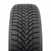 Falken Eurowinter HS01 235/55 R19 105V - zdjęcie dodatkowe nr 1 miniaturka