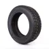 Premiorri VIAMAGGIORE 195/55 R15 85T - zdjęcie dodatkowe nr 3 miniaturka