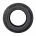 Tracmax A/S VAN SAVER 225/55 R17 109H - zdjęcie dodatkowe nr 4 miniaturka