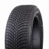 Goodyear Vector 4Seasons Gen-3 215/65 R16 102V - zdjęcie główne miniaturka
