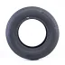 Hankook Vantra Transit RA58 205/70 R15 106/104R - zdjęcie dodatkowe nr 4 miniaturka