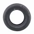 Hankook Vantra Transit RA58 195/80 R15 106/104R - zdjęcie dodatkowe nr 4 miniaturka
