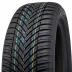 Toyo Celsius AS2 185/60 R15 88V - zdjęcie główne miniaturka