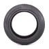 Yokohama BluEarth Winter V905 215/55 R16 97V - zdjęcie dodatkowe nr 4 miniaturka