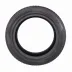 Yokohama BluEarth Winter V905 255/65 R17 110H - zdjęcie dodatkowe nr 4 miniaturka