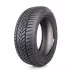 Fulda Kristall Control HP2 225/55 R17 101V - zdjęcie dodatkowe nr 3 miniaturka