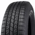 Yokohama Geolandar H/T G056 285/60 R18 116H - zdjęcie główne miniaturka