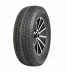 Lanvigator Wintergrip HP 235/70 R16 106T - zdjęcie główne miniaturka