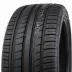 Austone SP701 215/45 R18 93W - zdjęcie główne miniaturka