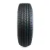 Goodyear Wrangler Territory HT 255/65 R18 111H - zdjęcie dodatkowe nr 2 miniaturka