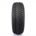Goodyear UltraGrip Performance SUV Gen-1 - zdjęcie dodatkowe nr 2 miniaturka