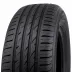 Nexen Nblue HD Plus 205/60 R15 91H - zdjęcie główne miniaturka