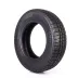 Apollo Altrust All Season 195/75 R16 107/105R - zdjęcie dodatkowe nr 3 miniaturka
