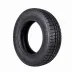 Apollo Altrust All Season 235/65 R16 115/113R - zdjęcie dodatkowe nr 3 miniaturka