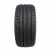 Vredestein Ultrac Vorti+ 245/40 R19 98Y - zdjęcie dodatkowe nr 2 miniaturka