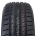 Fortuna GOWIN HP 175/70 R14 84T - zdjęcie dodatkowe nr 1 miniaturka
