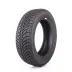 Fulda Kristall Montero 3 195/60 R15 88T - zdjęcie dodatkowe nr 3 miniaturka