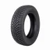 Fulda Kristall Montero 3 165/65 R15 81T - zdjęcie dodatkowe nr 3 miniaturka