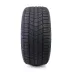 Continental WinterContact 8 S - zdjęcie dodatkowe nr 2 miniaturka