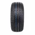 Wanda WR068 225/55 R12 112N - zdjęcie dodatkowe nr 2 miniaturka