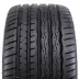 Hankook Ventus S1 evo K107 195/40 R16 80W - zdjęcie dodatkowe nr 1 miniaturka