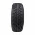 Bridgestone Blizzak 6 255/45 R20 105V - zdjęcie dodatkowe nr 2 miniaturka