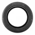 Continental WinterContact TS 870 P 265/65 R17 116H - zdjęcie dodatkowe nr 4 miniaturka