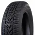 Dunlop Winter Response 2 165/70 R14 81T - zdjęcie główne miniaturka