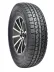 Royal Black RoyalIce 165/70 R13 79S - zdjęcie główne