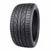 Hankook Ventus V12 evo2 K120 185/55 R15 82V - zdjęcie dodatkowe nr 3 miniaturka