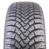 Falken Eurowinter HS01 SUV 225/60 R17 103V - zdjęcie dodatkowe nr 1 miniaturka