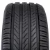 Michelin Primacy 5 255/45 R18 99Y - zdjęcie dodatkowe nr 1 miniaturka