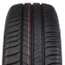 Michelin Energy Saver 205/60 R16 96H - zdjęcie dodatkowe nr 1 miniaturka