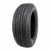 Hankook Dynapro HP RA23 225/65 R16 104T - zdjęcie dodatkowe nr 3 miniaturka