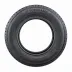 Yokohama BluEarth-Van All Season 215/60 R16 103/101T - zdjęcie dodatkowe nr 4 miniaturka